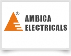 Ambica Electrical