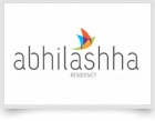 abhilasha