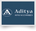Aditya Auto Accessories