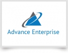 Advance Enterprise