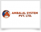 Ambalal System