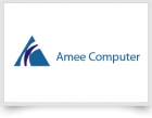 Amee Computer