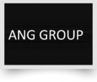 ANG Group