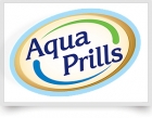 Aqua Prills