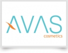 Avas Cosmetics