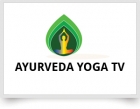 ayurveda-yoga