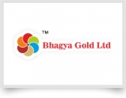 Bhagya Gold
