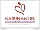 Karuna Care