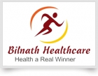 Bilnath Healthcare
