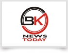 BK News