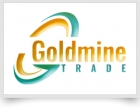 Goldminetrade