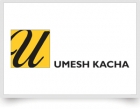 Umesh Kacha