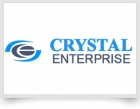 Crystal Enterprise