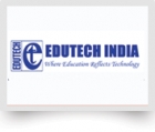 Edutech India Online