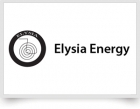 Elysia Energy