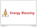 Energy Blessing