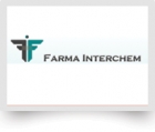 Farma Interchem