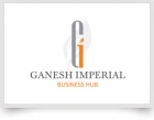 Ganesh Imperial