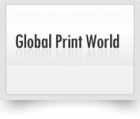 Global Print World