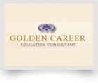 Golden Career4u