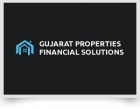 Gujrat Properties
