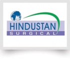 Hindustan Surgical