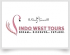 Indo west tour