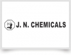 J N Chemicals