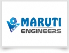 Maruti Engineers