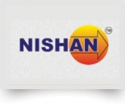 Nishan Electric