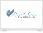Pack N Care