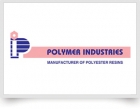 Polymer Industries