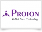 Proton Tablet