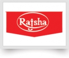 Rajsha
