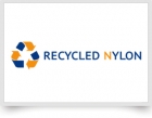 Recycle Nylon