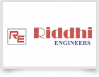 Riddhi Engineers