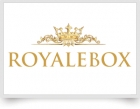 Royalbox