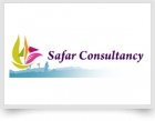 Safar Consultancy