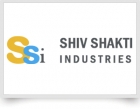 ShivShakti Industries