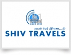 Shiv Travels