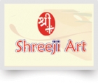 Shreeji Art