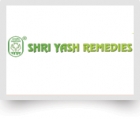 Yash Remedies