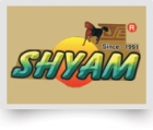 Shyam Electric