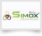 Simox Healthcare