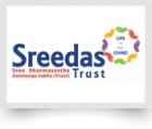 Sreedas Trust