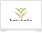 Sunshine Consulting