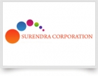 Surendra Corporation