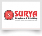 Surya Graphics