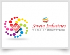 Sweta Industries