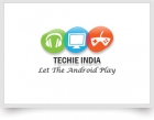 Techie India